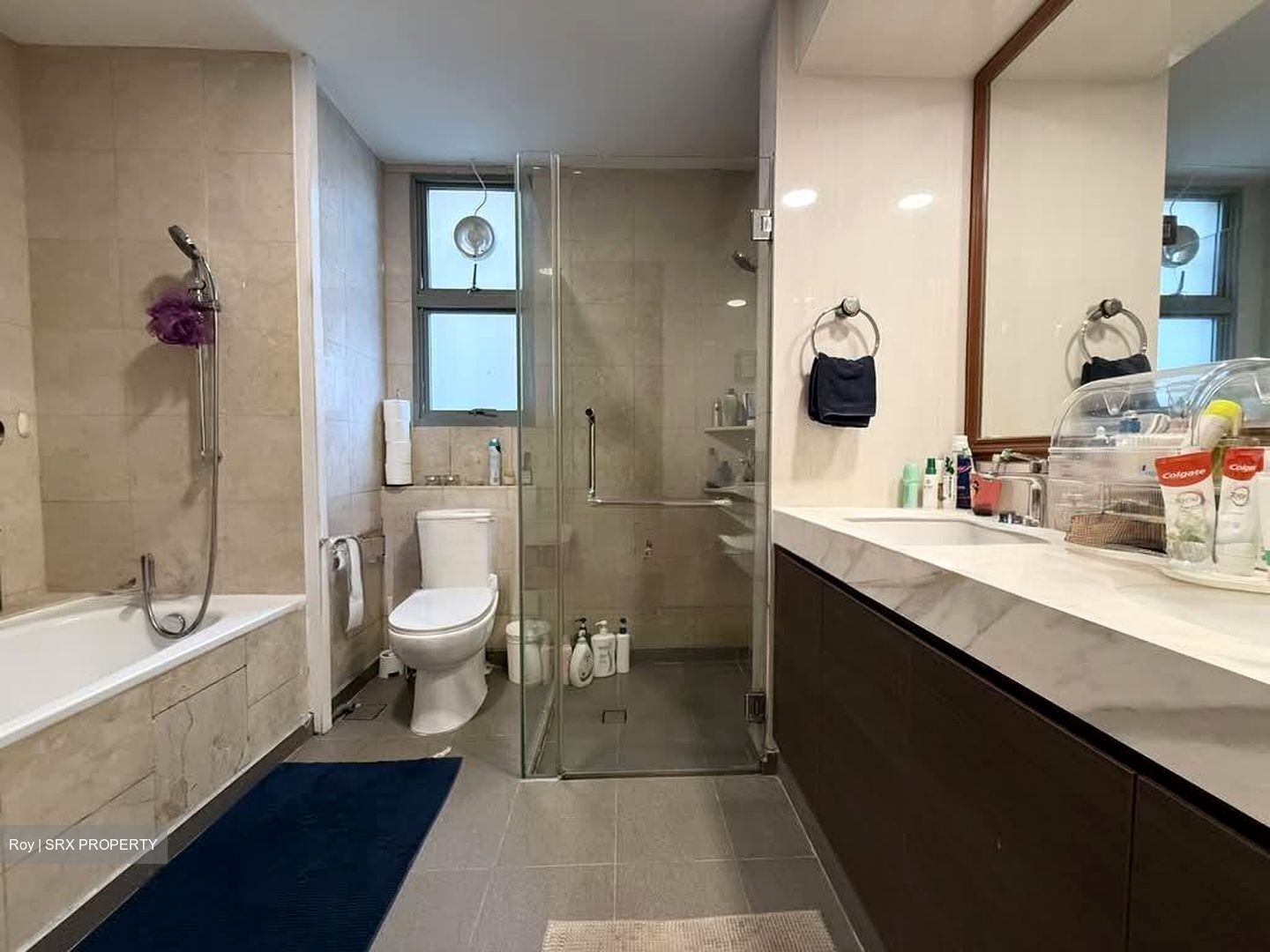 Aspen Heights (D9), Condominium #581405121